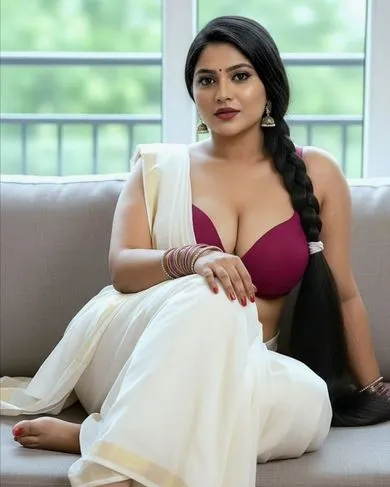 Mahira Working Girl Gurgaon