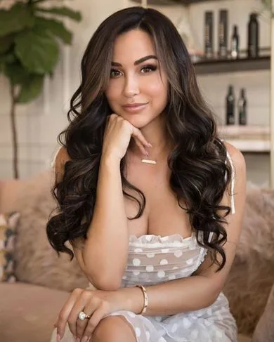 Sophia J. Escort Gurgaon