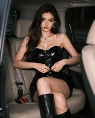 escorts service Manesar